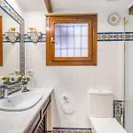 Aldea Del Mar