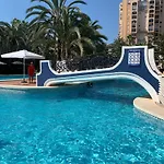 Aldea Del Mar