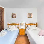 Aldea Del Mar Appartement *
