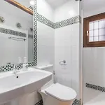 Aldea Del Mar Appartement