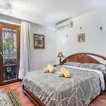 Appartement Aldea Del Mar