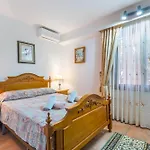 Aldea Del Mar Appartement Torrevieja
