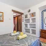 Aldea Del Mar Appartement *