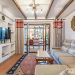 Aldea Del Mar Appartement