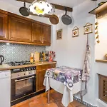 Appartement Aldea Del Mar