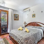 Appartement Aldea Del Mar *