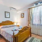 Aldea Del Mar Appartement Torrevieja