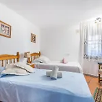 Appartement Aldea Del Mar *