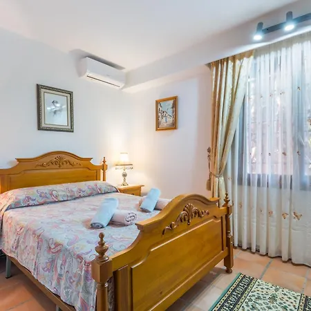 Aldea Del Mar Appartement Torrevieja